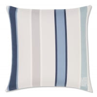 JOOP! Bettwäsche Banks 4124 - Farbe: Ocean - 2