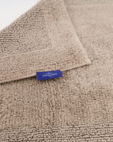 Villeroy &amp; Boch - Badteppich Coordinates Charisma 2555 - Farbe: sand - 339