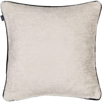 JOOP! Kissenhüllen Sign - Farbe: Natur - 030 - 40x40 cm