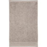 Möve Handtücher Loft - Farbe: ginger - 132