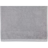 Marc o Polo Timeless uni - Farbe: grey
