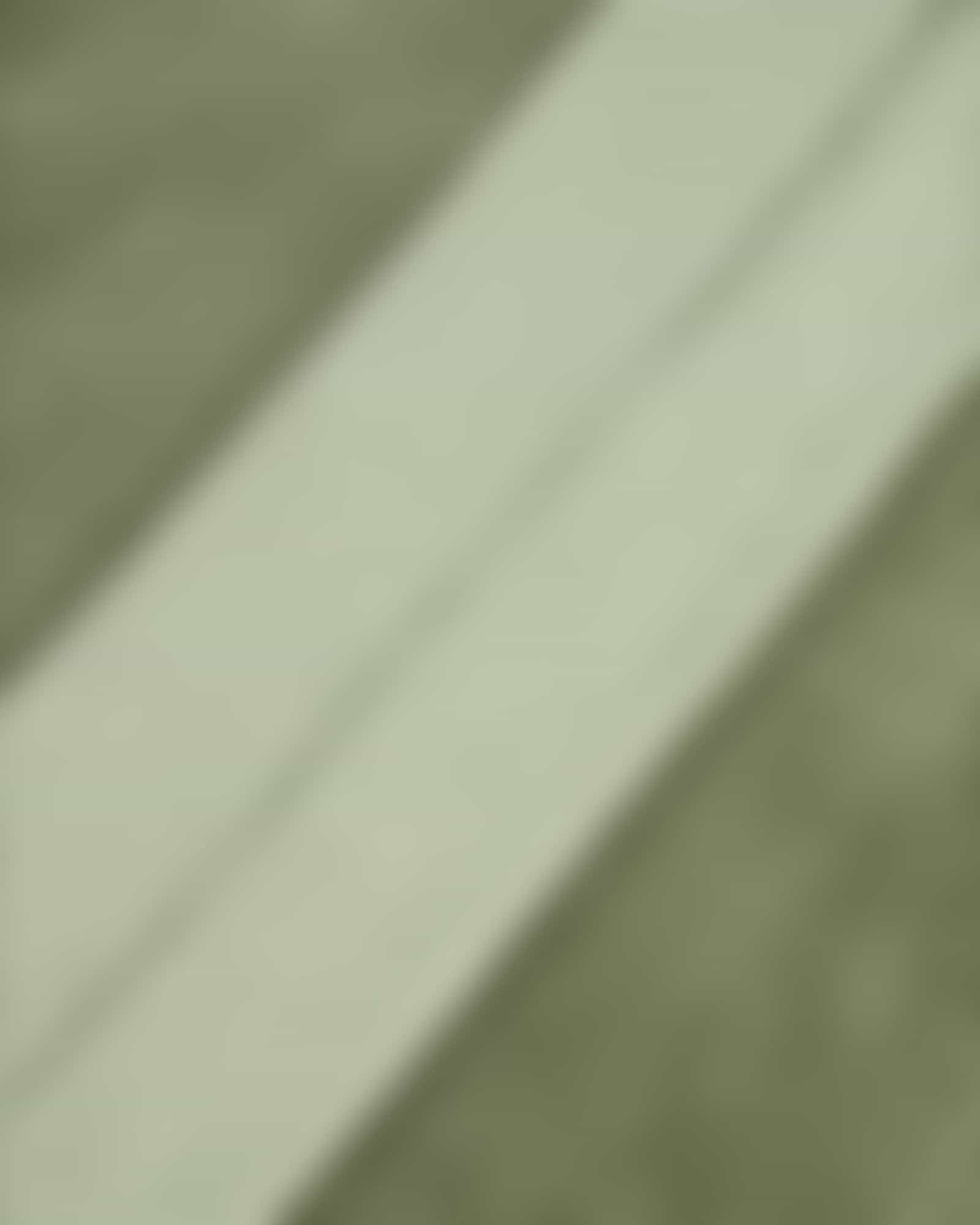 Vossen Bademäntel Damen Stehkragen Andorra - Farbe: detox green/eukalyptus - 0002