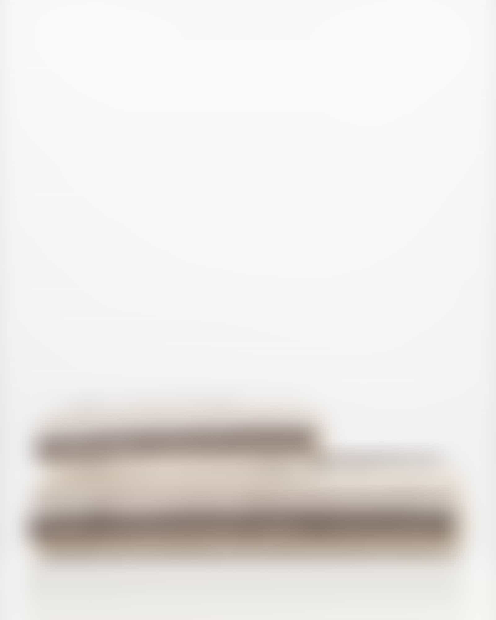 JOOP Move Stripes 1692 - Farbe: sand - 37 - Handtuch 50x100 cm Detailbild 3
