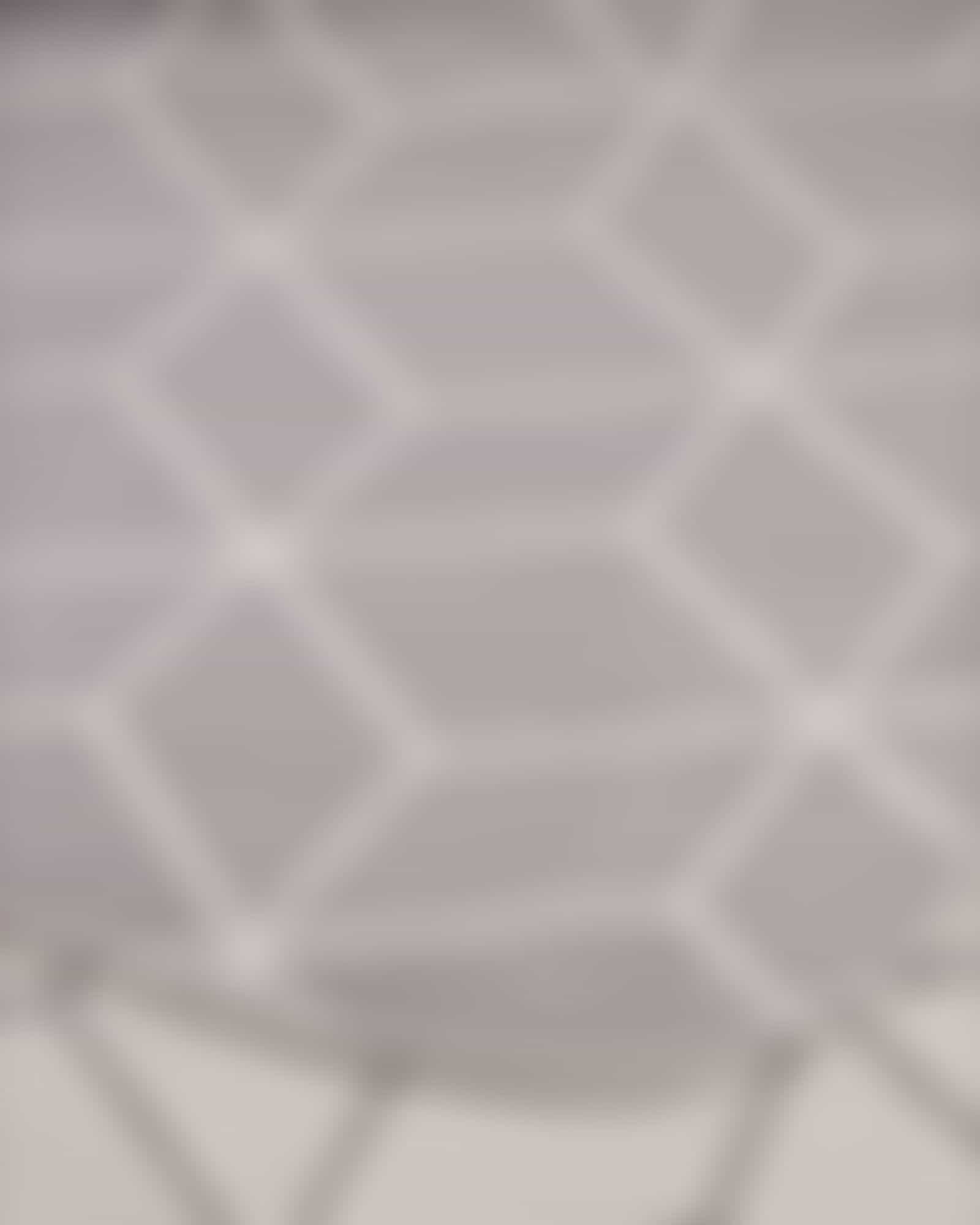 Villeroy &amp; Boch Wohndecke Carré - Farbe: Stone