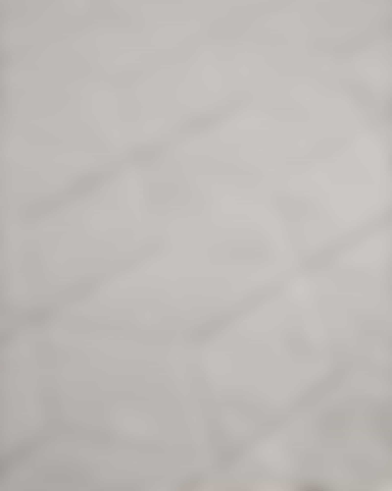Villeroy &amp; Boch Badematte Carré 2553 - 50x80 cm - Farbe: french linen - 705