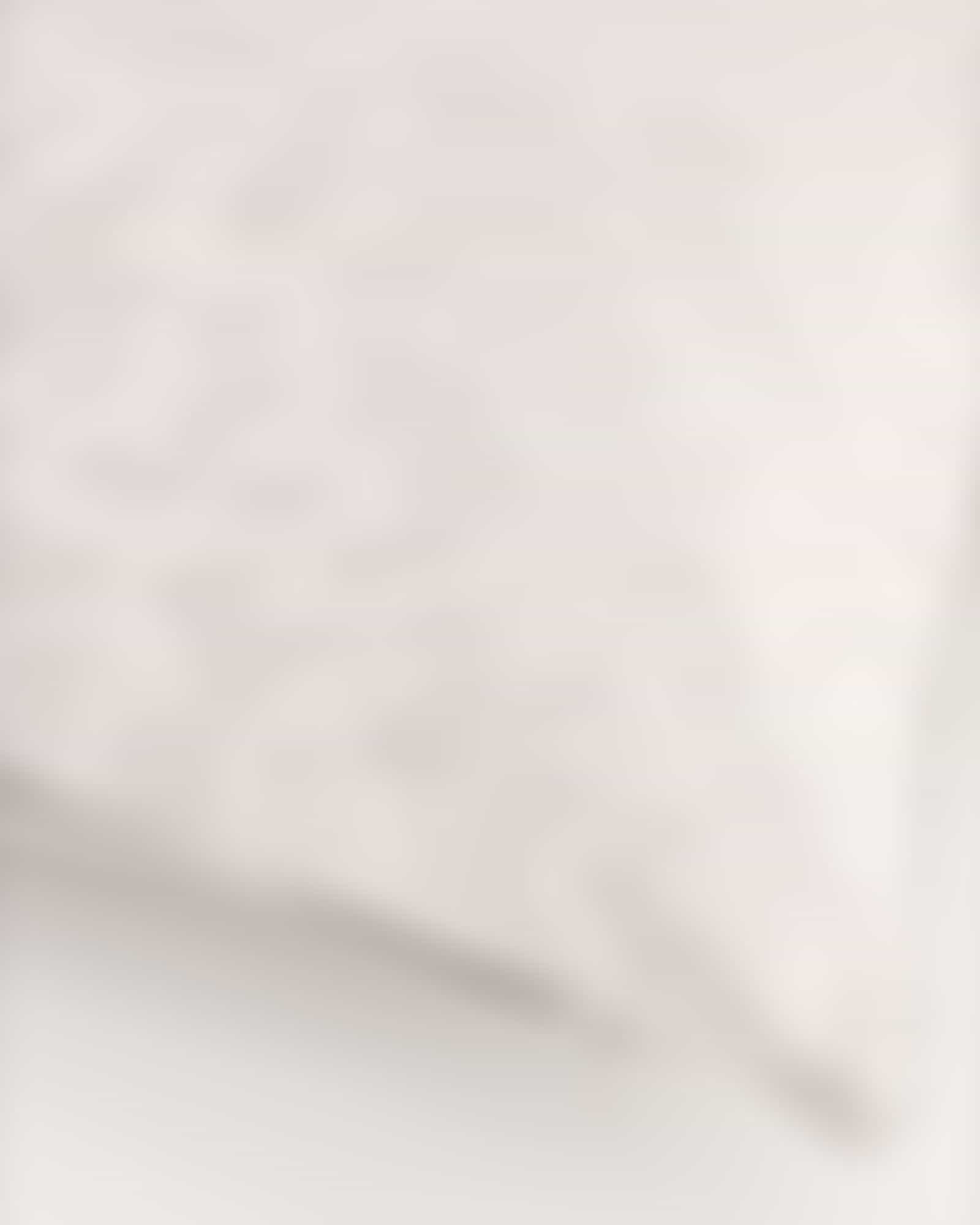 JOOP! Kissenhüllen Spirit - Farbe: Silber - 010 - 40x60 cm Detailbild 2