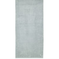 Möve Handtücher Superwuschel - Farbe: tea - 660 - Handtuch 50x100 cm