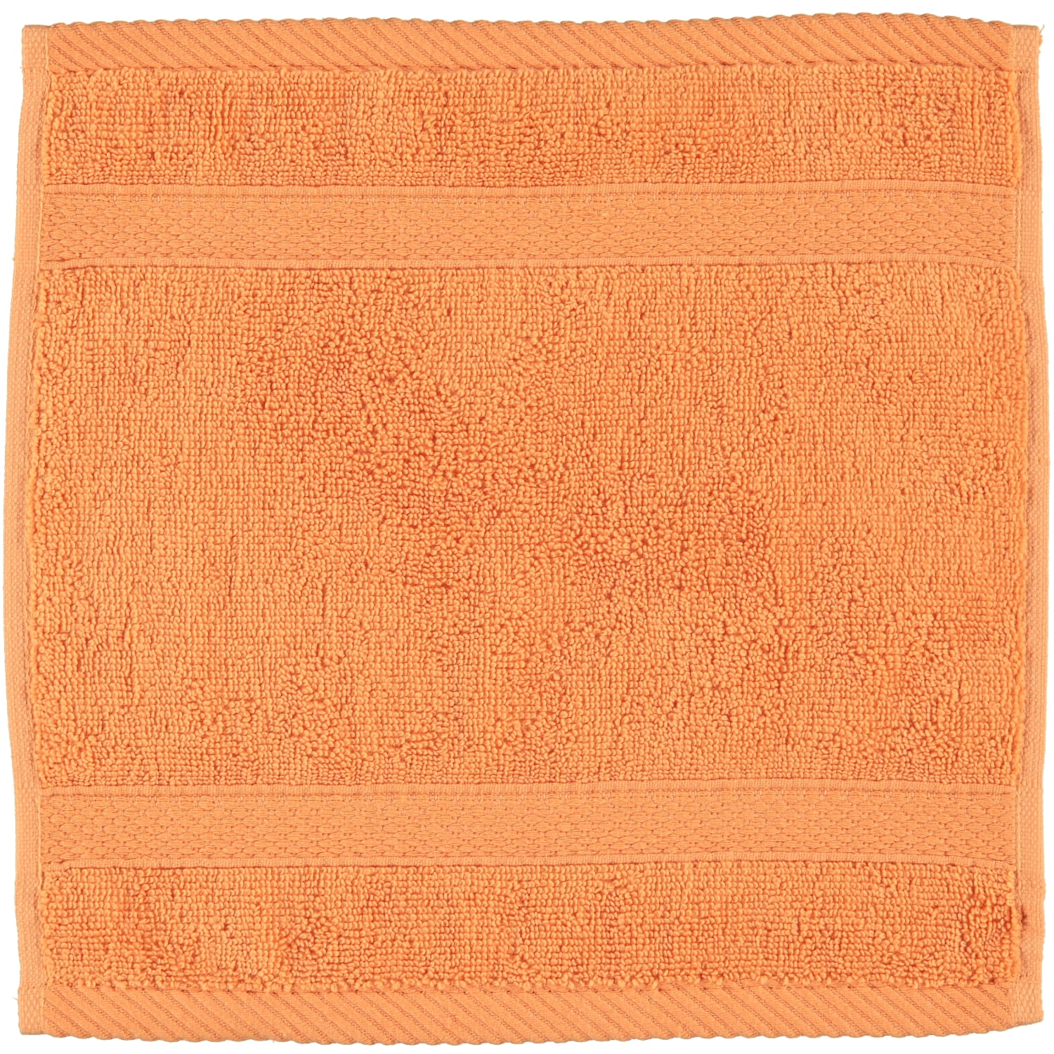 Egeria Diamant - Farbe: orange | 150 | (02010450) - Handtücher | Egeria Egeria Marken