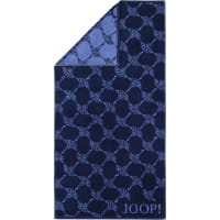 JOOP! Cornflower 1611 - Farbe: Navy - 14