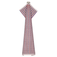 Möve Handtücher Bliss Bunt - Farbe: multicolor - 041