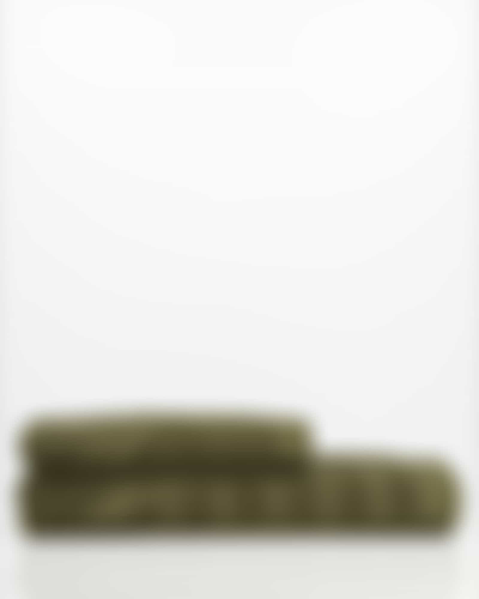 Möve Handtücher Autumn Delights - Farbe: olive - 670 Detailbild 3 Möve Handtücher Autumn Delights - Farbe: olive - 670 Detailbild 3