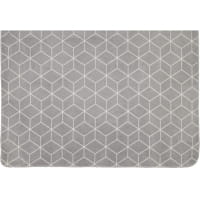 Villeroy &amp; Boch Wohndecke Carré - Farbe: Stone
