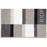 JOOP Shades Checked 1688 - Farbe: platin - 77