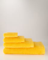 Cawö Handtücher Life Style Uni 7007 - Farbe: apricot - 552