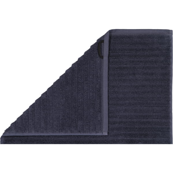 Vossen Handtücher Mystic - Farbe: night - 7810