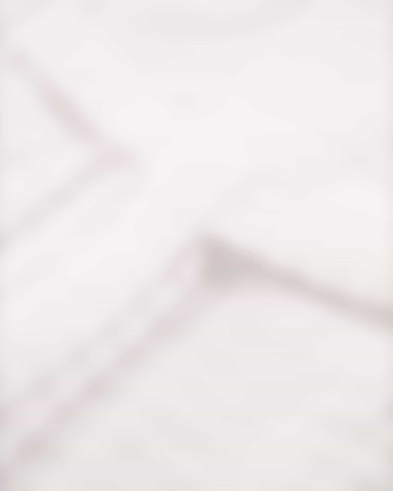 Vossen Bademäntel Damen Schalkragen Coco - Farbe: weiß - 0300 Detailbild 2 Vossen Bademäntel Damen Schalkragen Coco - Farbe: weiß - 0300 Detailbild 2