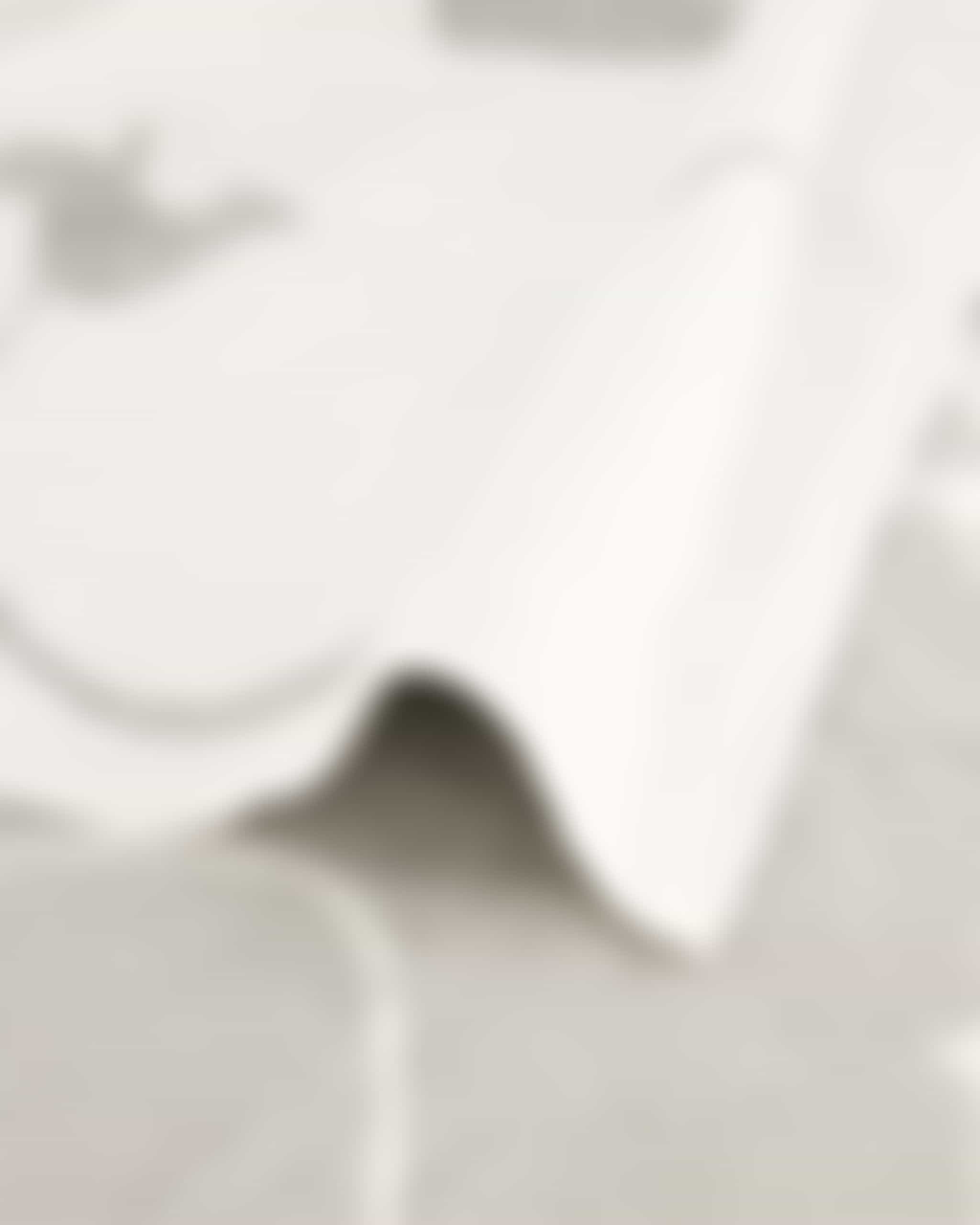 Cawö Handtücher WINTER EDITION Skifahrer 6272 - Farbe: weiß/platin - 67