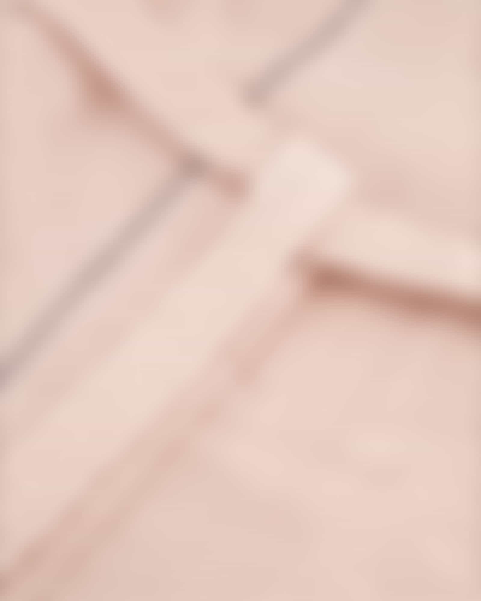 Cawö Bademäntel Damen Kapuze Kapuze 6219 - Farbe: puder - 383 - S Detailbild 2 Cawö Bademäntel Damen Kapuze Kapuze 6219 - Farbe: puder - 383 - S Detailbild 2