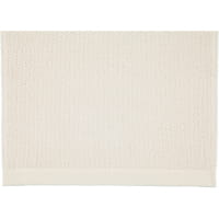 Rhomtuft - Handtücher Baronesse - Farbe: natur-jasmin - 20 Handtuch 50x100 cm