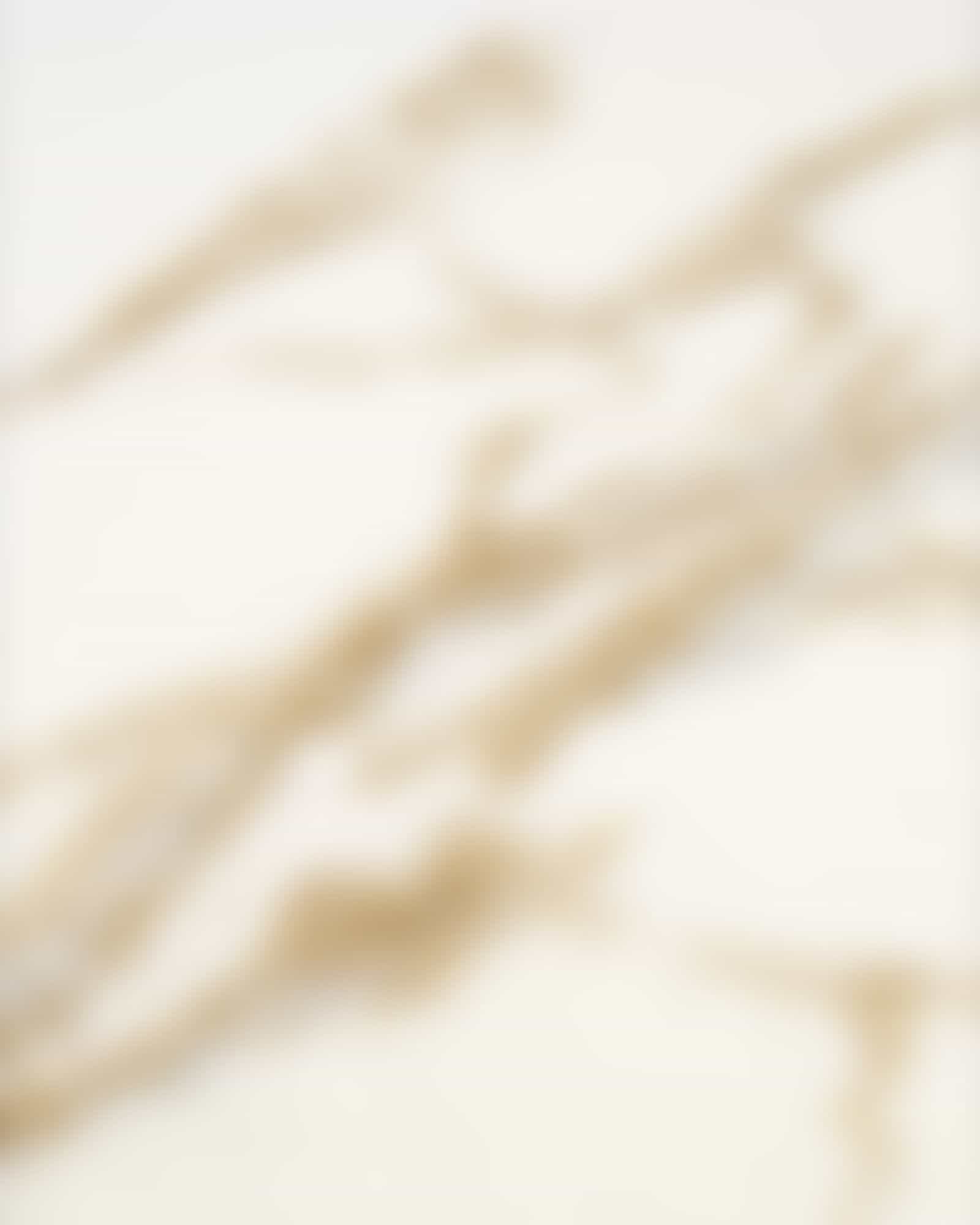 Vossen Badteppiche Marble - Farbe: tibet - 0005 - 70x120 cm