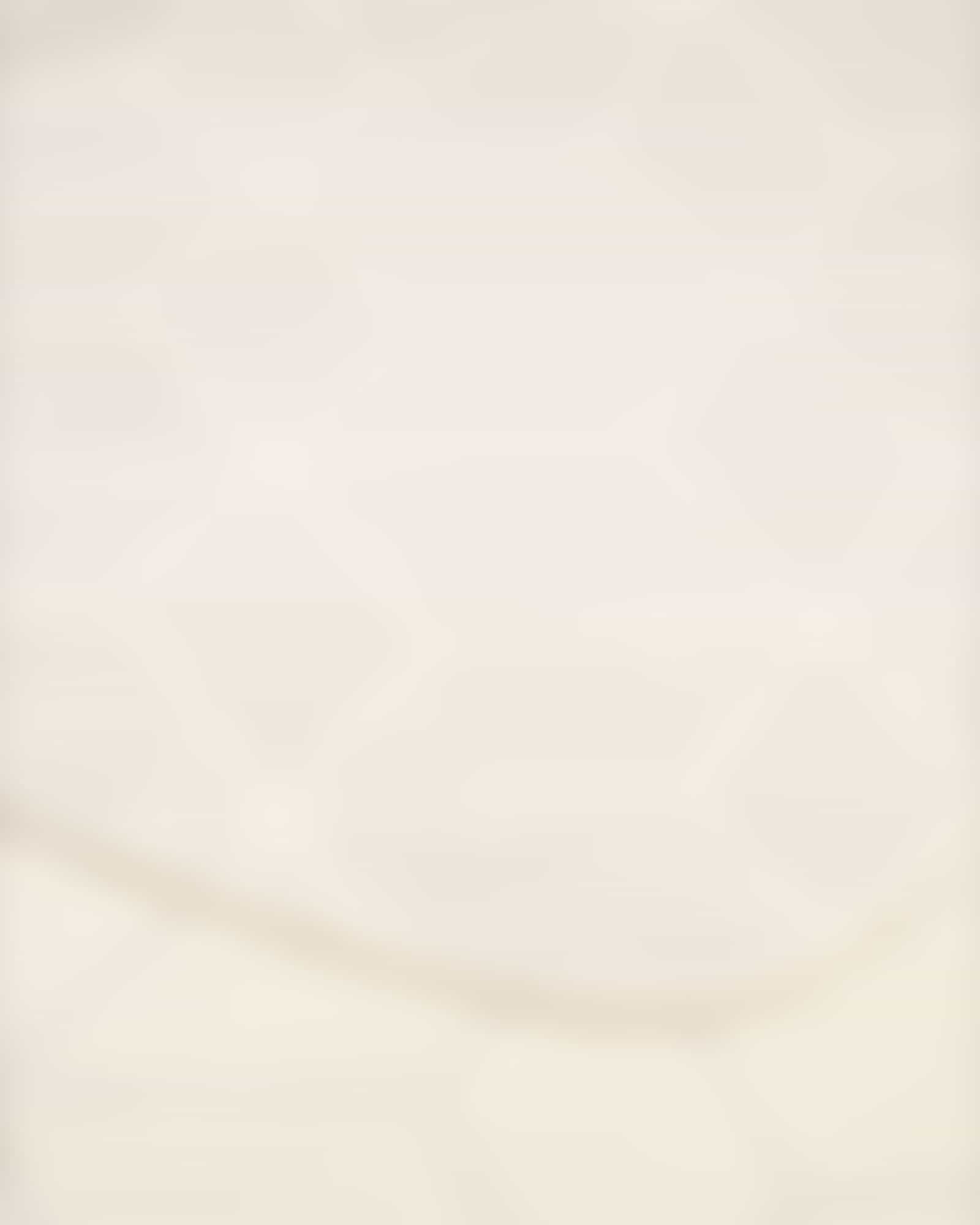 Villeroy & Boch Wohndecke Carré - Farbe: French Linen