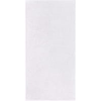 Cawö Handtücher Pure 6500 - Farbe: mineral - 748