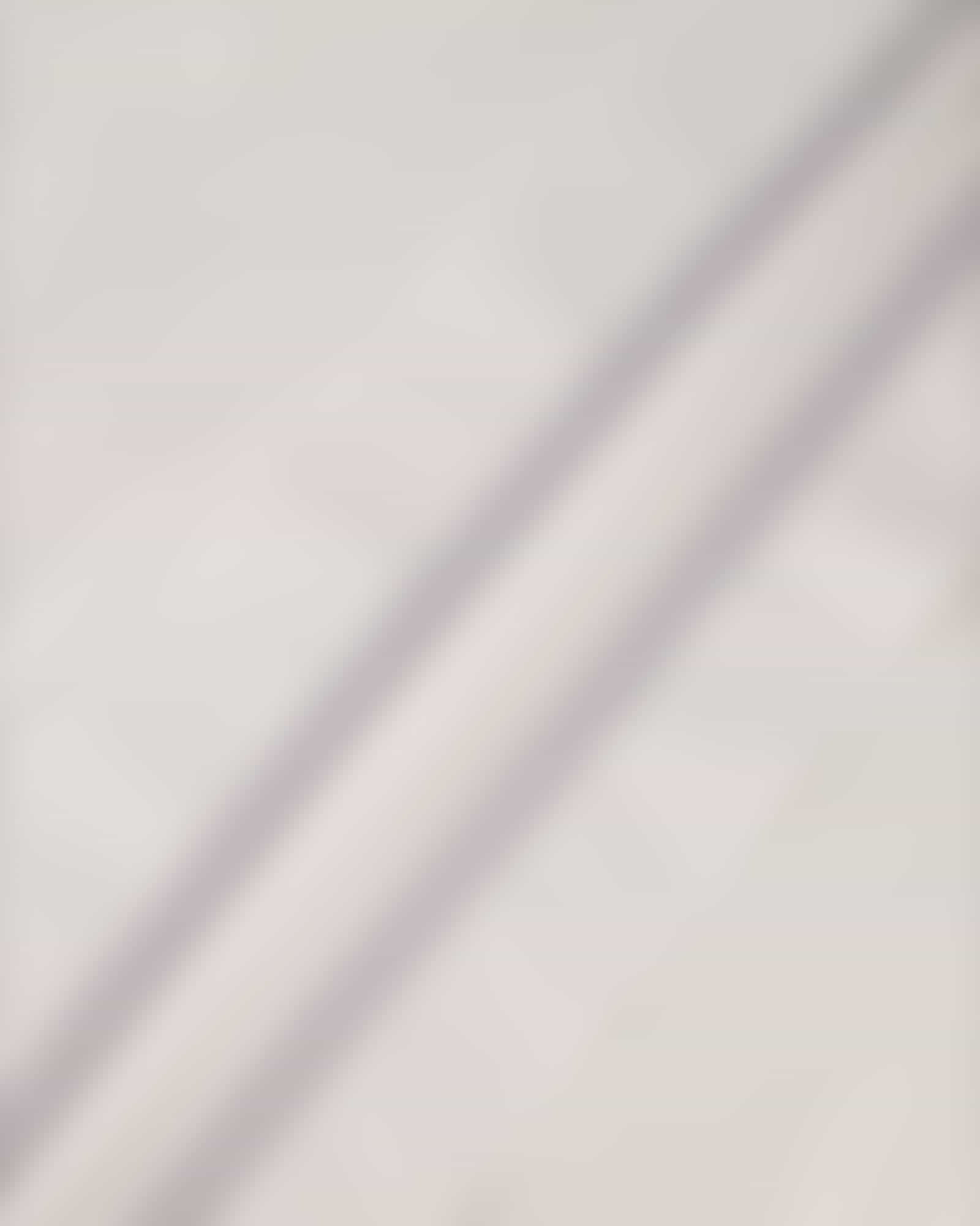 JOOP Herren Bademantel Kimono Pique 1656 - Farbe: Weiß - 600 - M