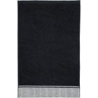 Möve Brooklyn Uni - Farbe: black - 199 (1-0669/8970)