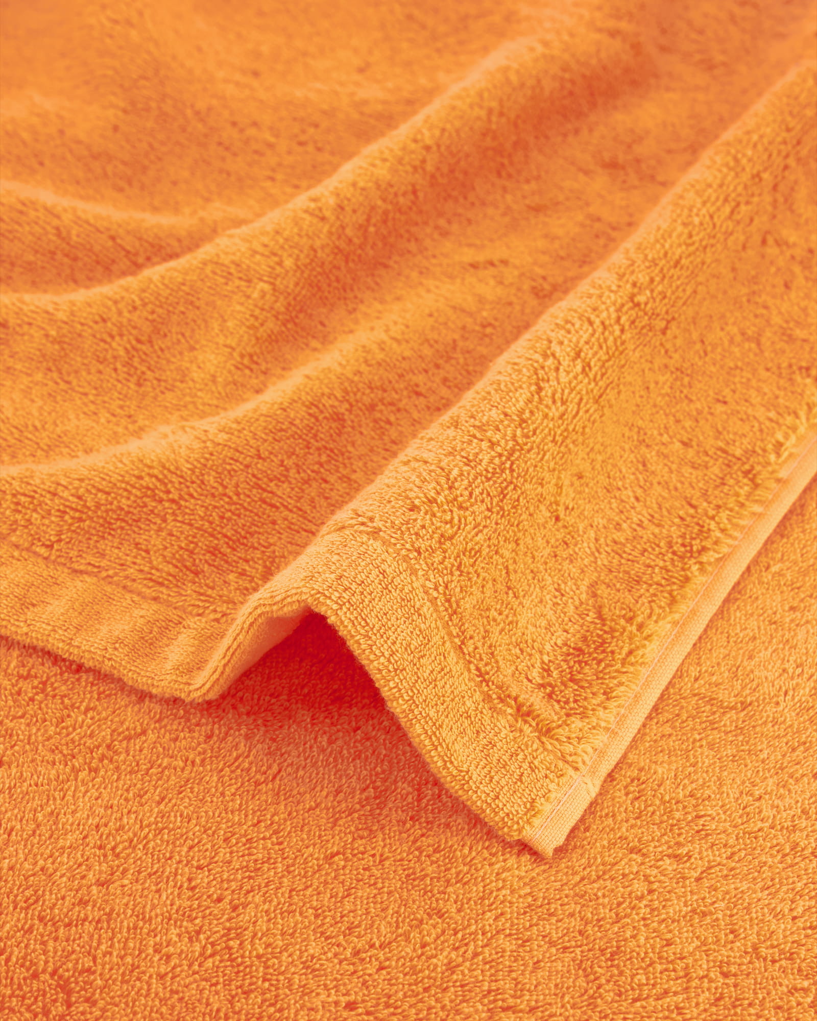 | Handtücher Farbe: Cawö Style - | Alle mandarine 316 Uni Serien - - | | Cawö Lifestyle 7007 Life