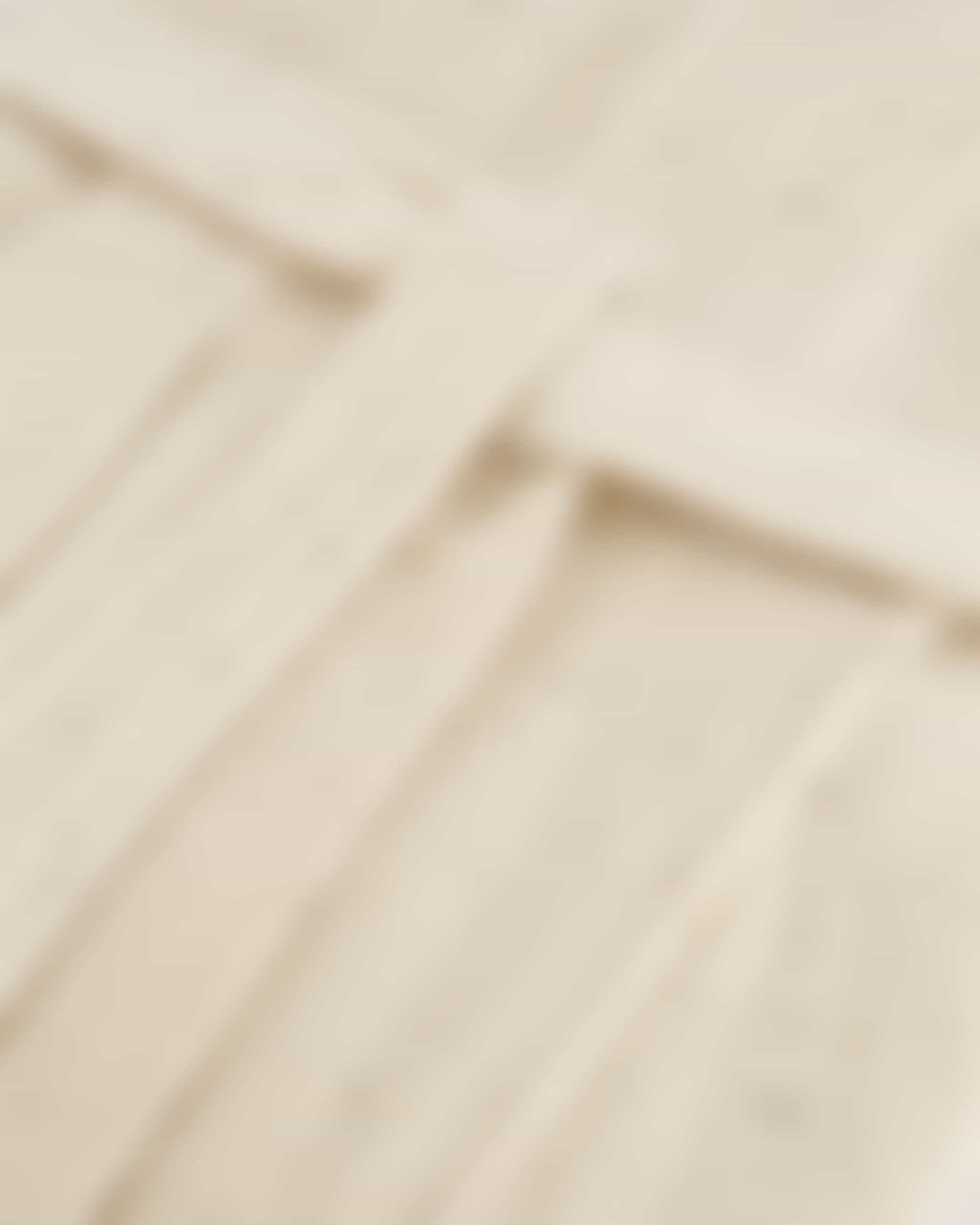 Möve Bademantel lang mit Kapuze CALM ESSENCE - Farbe: natur - 869