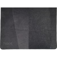 JOOP! Wohndecken Decor - Farbe: Anthrazit - 150x200 cm