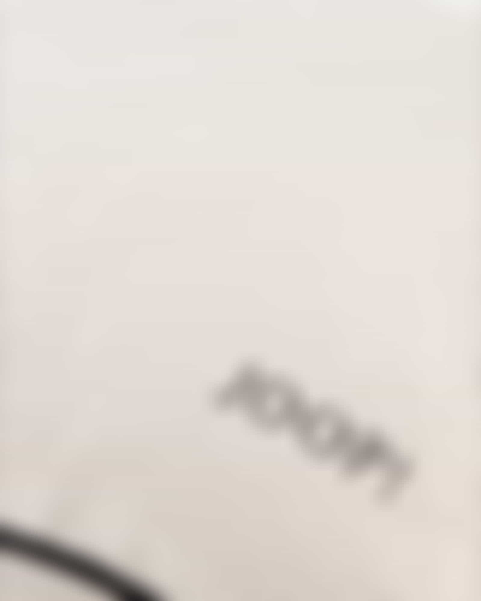 JOOP! Kissenhüllen Sign - Farbe: Natur - 030 - 40x40 cm