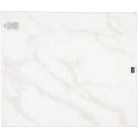 Vossen Badteppiche Marble - Farbe: tibet - 0005