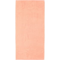 Ross Cashmere Feeling 9008 - Farbe: Apricot - 68 Handtuch 50x100 cm