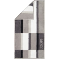 JOOP Shades Checked 1688 - Farbe: platin - 77