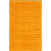 Vossen Handtücher Mystic - Farbe: fox - 2340 - Gästetuch 30x50 cm