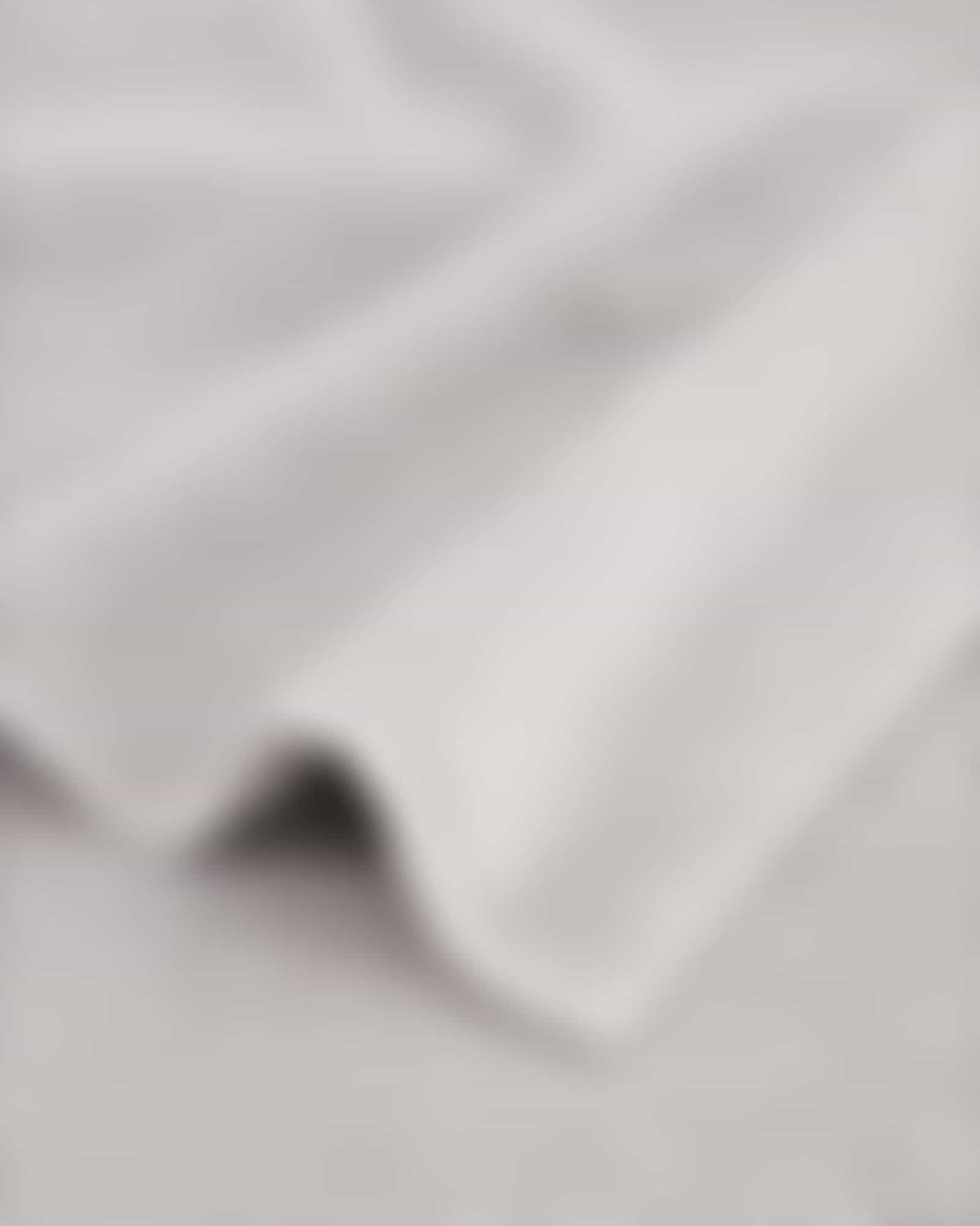 Cawö Heritage 4000 - Farbe: platin - 705 - Duschtuch 80x150 cm