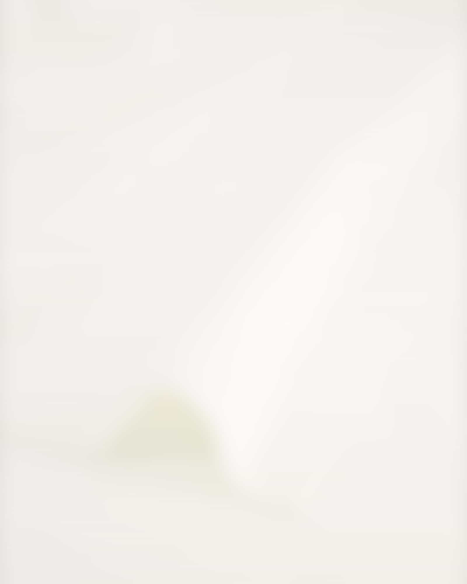 JOOP! Strandtücher Beach Repeat 1697 - Farbe: Weiß - 600 - 100x180 cm Detailbild 1