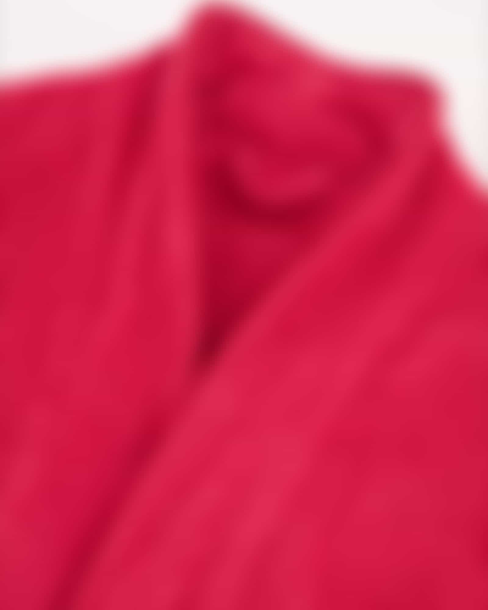 Vossen Bademäntel Damen Stehkragen Alabama - Farbe: purple rain - 3420 - S