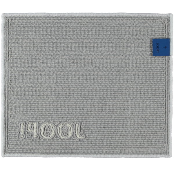 JOOP! Badteppich Classic 281 - Farbe: Kiesel - 085