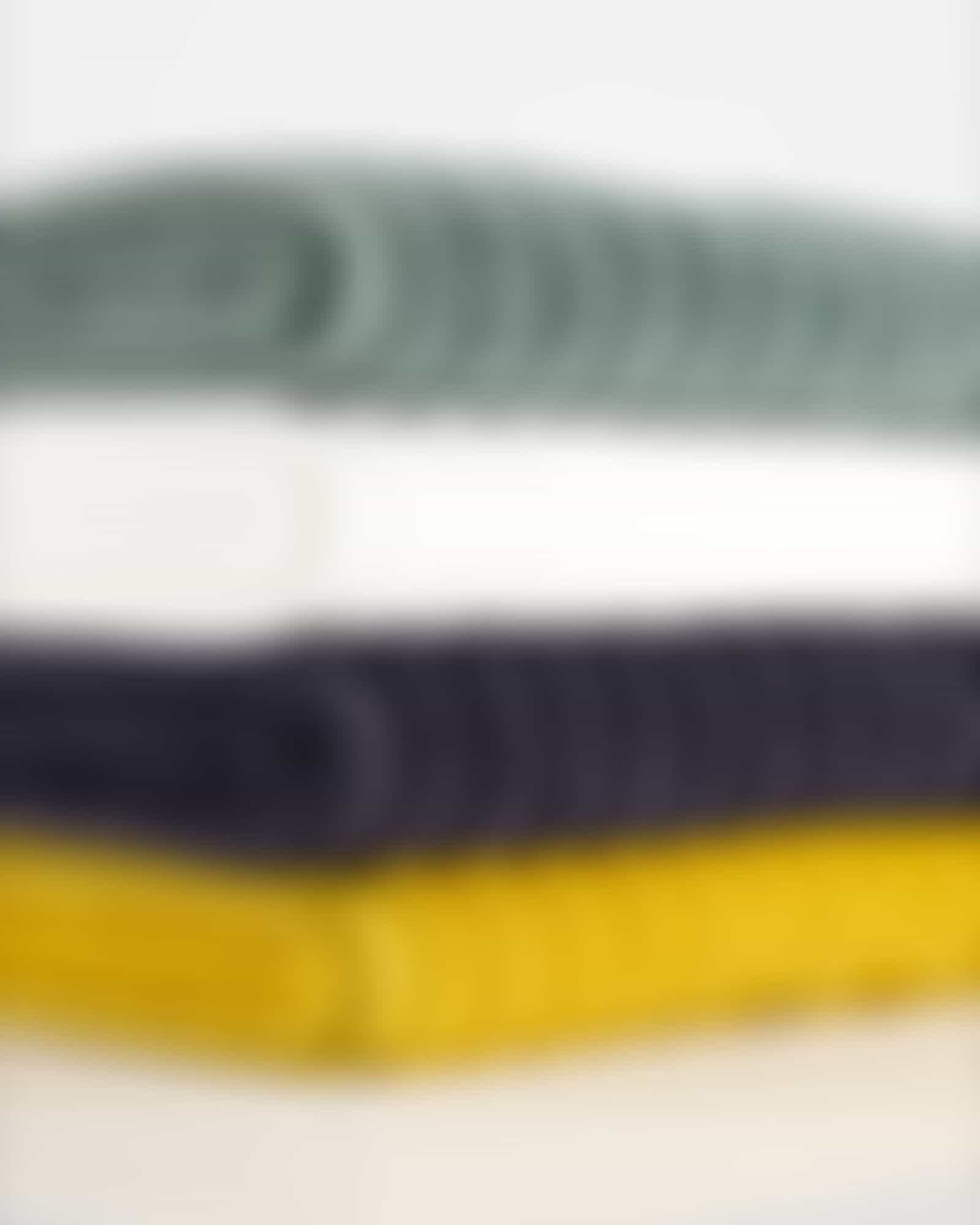 Vossen Handtücher Mystic - Farbe: fjord - 7620
