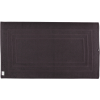 Vossen Badematten Feeling - Farbe: anthrazit - 7700