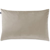 JOOP! Kissenhüllen Touch - Farbe: Creme - 032 - 40x60 cm