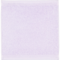 Möve Handtücher Superwuschel - Farbe: lilac - 305 - Handtuch 50x100 cm