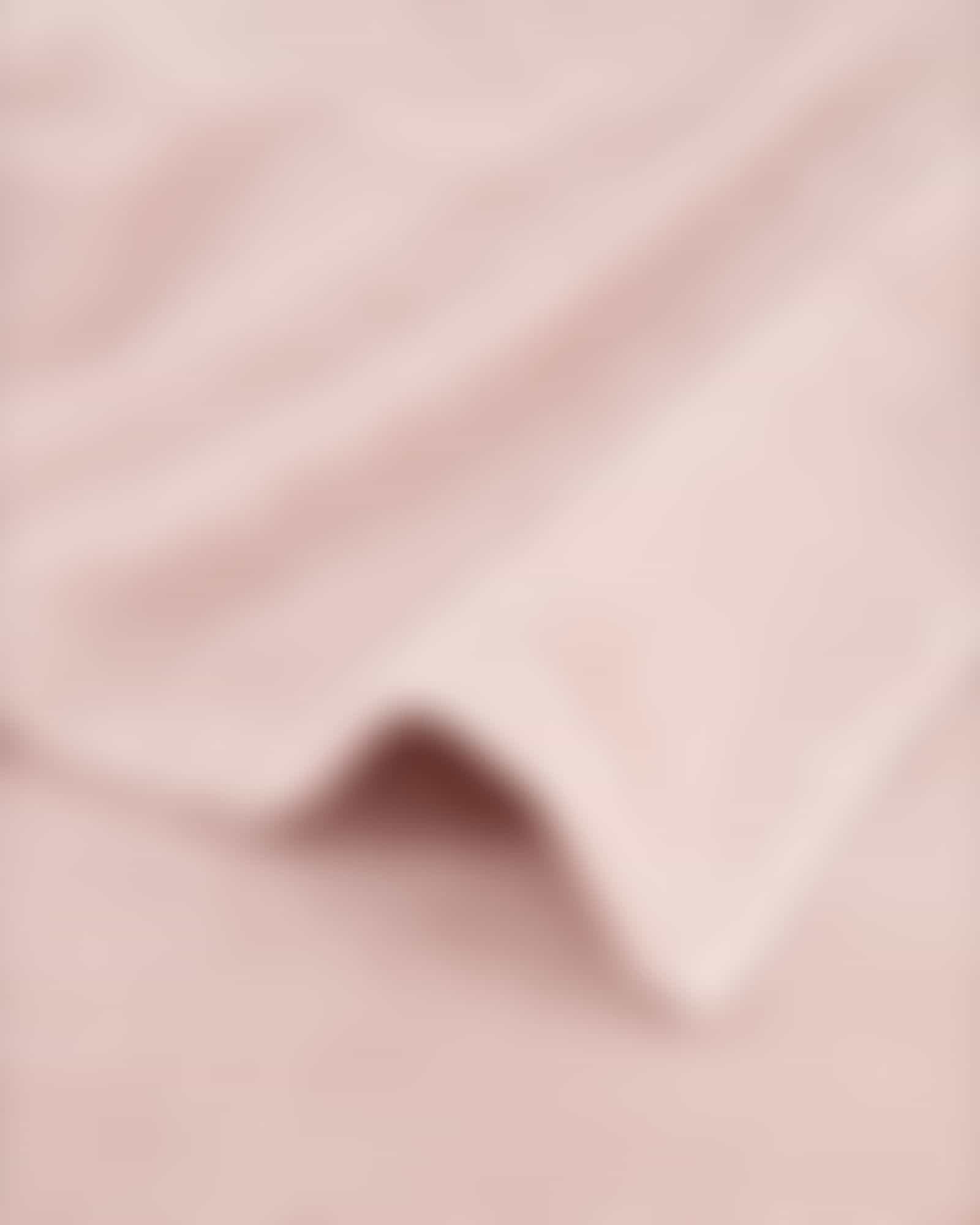 Cawö Handtücher Life Style Uni 7007 - Farbe: puder - 383