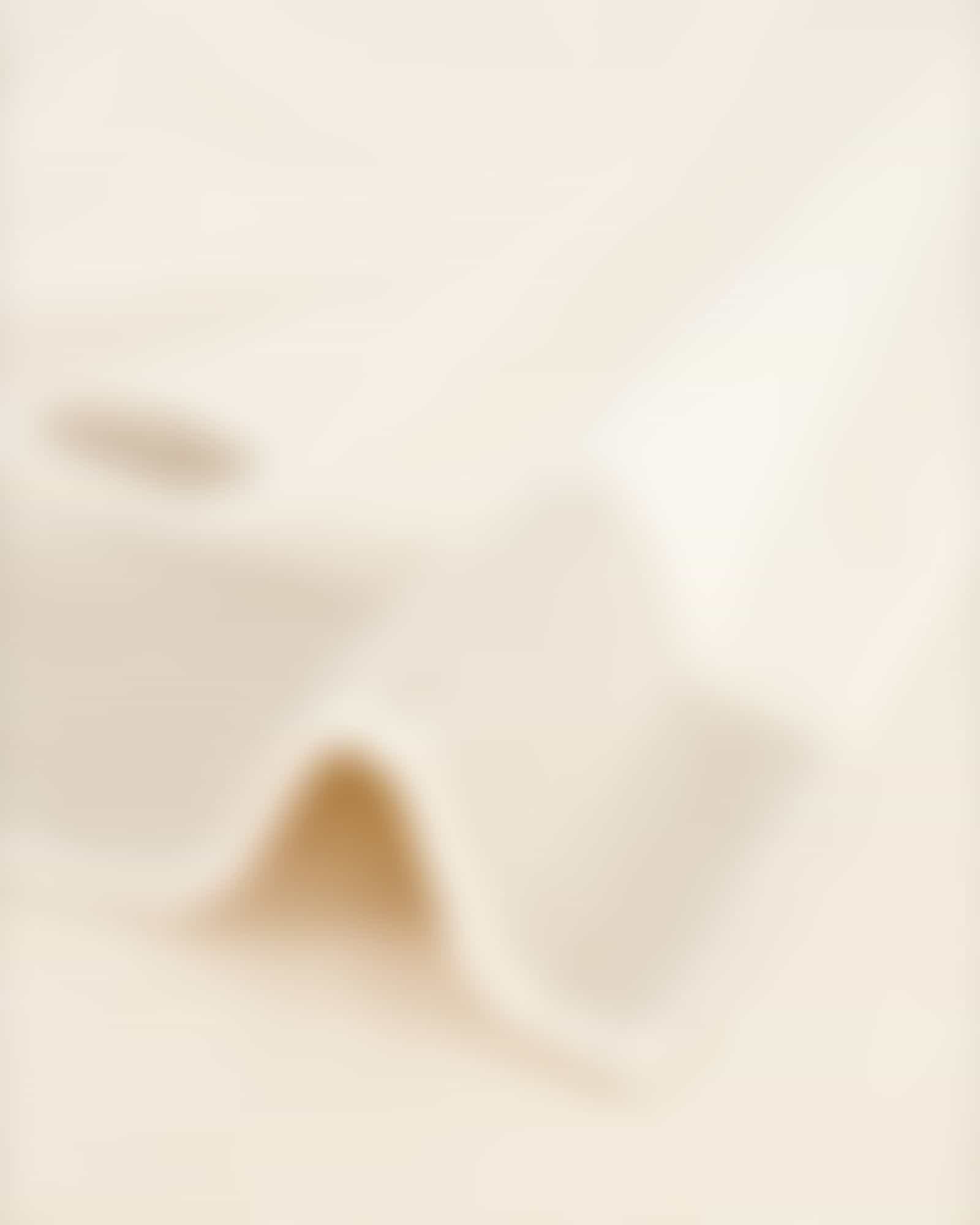Möve - Wellness - Chenillebiesen - Farbe: natur - 071 (0-5537/8711) Detailbild 1 Möve - Wellness - Chenillebiesen - Farbe: natur - 071 (0-5537/8711) Detailbild 1