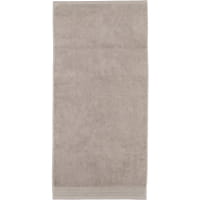 Möve Handtücher Loft - Farbe: ginger - 132