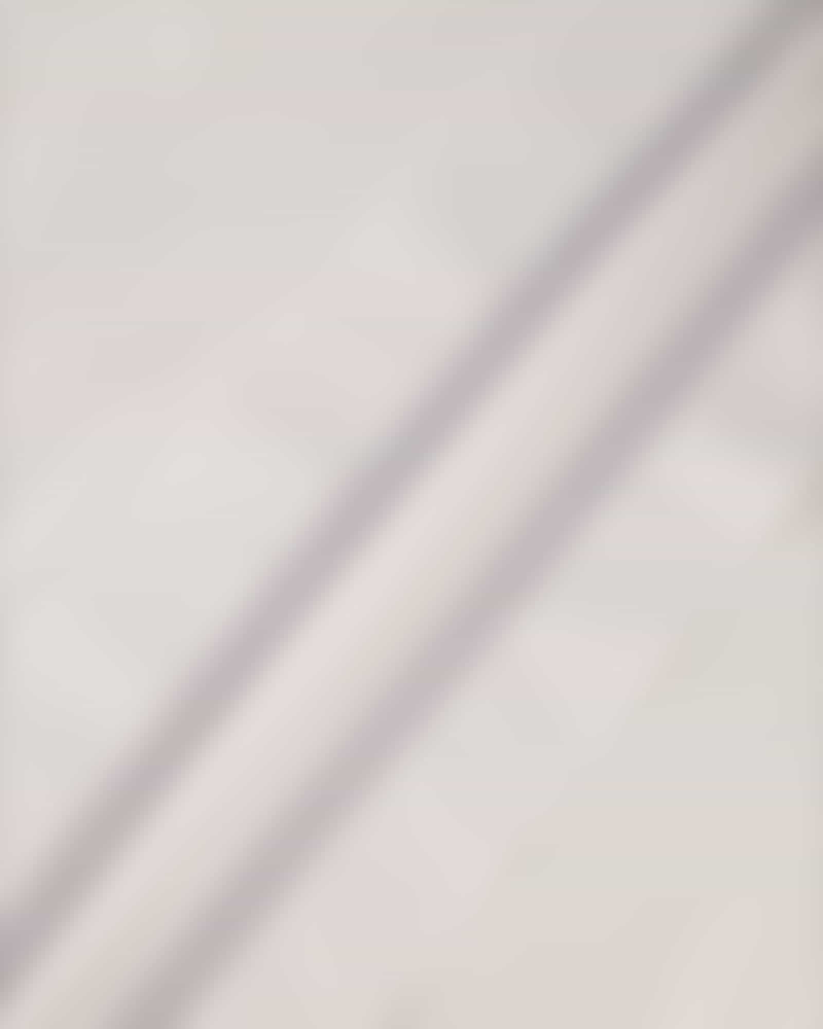 JOOP Herren Bademantel Kimono Pique 1656 - Farbe: Weiß - 600 Detailbild 1