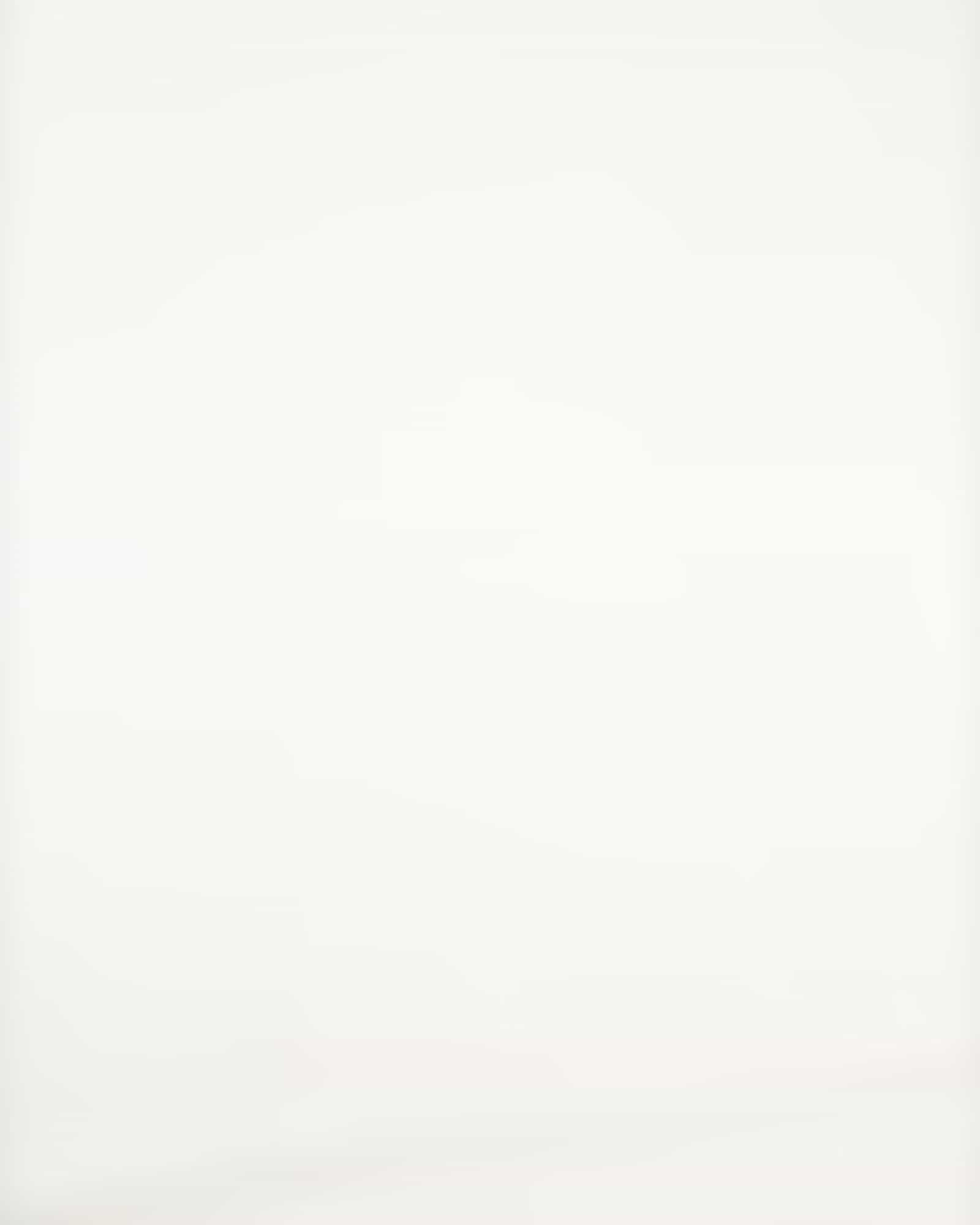 Vossen Saunakilts Damen Well-L - Farbe: weiß - 0300 - 80x140 cm