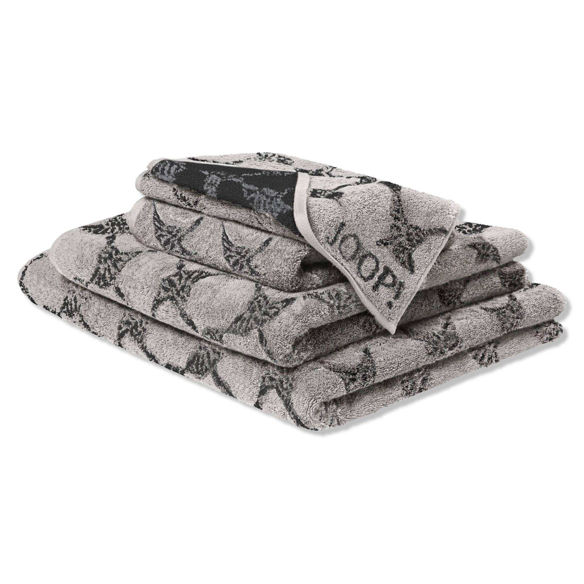 Joop Handtucher Sale